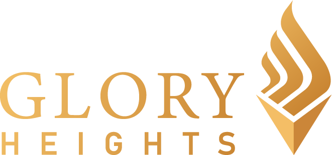 Glory Heights – Phân khu trung tâm đắc địa nhất Vinhomes Grand Park